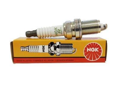 NGK SPARK PLUG (BKR5EKB-11)