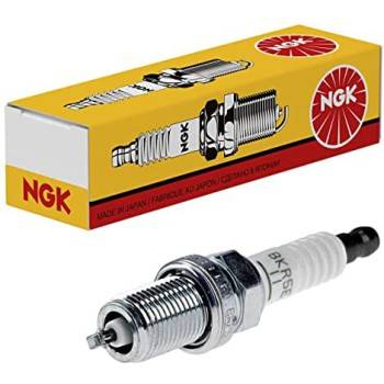 NGK SPARK PLUG (BKR5ES)