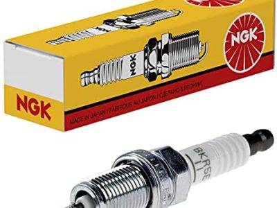 NGK SPARK PLUG (BKR5ES)