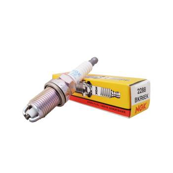 BOSCH SPARK PLUG (BKR6EK)