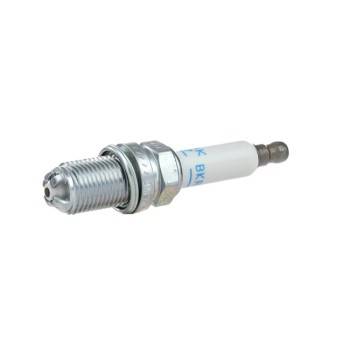 NGK SPARK PLUG (BKR6EQUA)