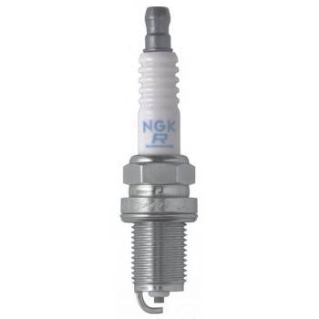 NGK SPARK PLUG (BKUR6ET10)