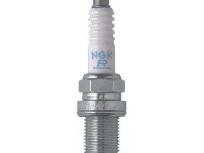 NGK SPARK PLUG (BKUR6ET10)