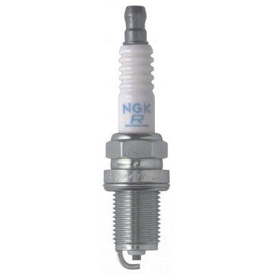 NGK SPARK PLUG (BKUR6ET10)