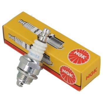 NGK SPARK PLUG (BPMR6A)