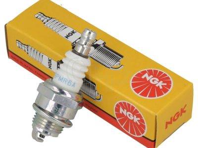 NGK SPARK PLUG (BPMR6A)