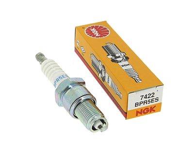 NGK SPARK PLUG (BPR5ES)