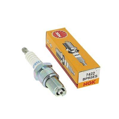 NGK SPARK PLUG (BPR5ES)