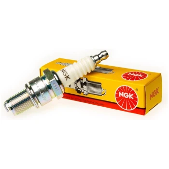 NGK SPARK PLUG (9105002091)