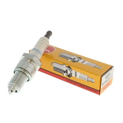 NGK SPARK PLUG (BPR6ES-11)