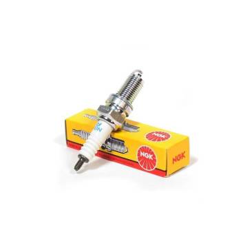 NGK SPARK PLUG (BPR6ESZ-N)