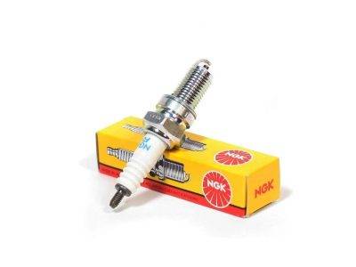 NGK SPARK PLUG (BPR6ESZ-N)