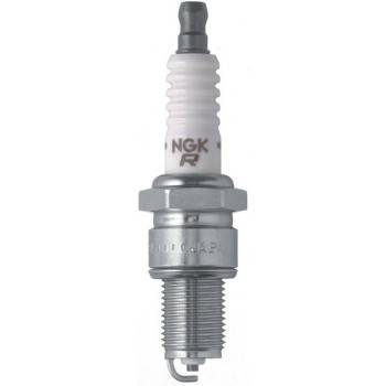 NGK SPARK PLUG (BPR6EY)