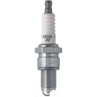 NGK SPARK PLUG (BPR6EY)