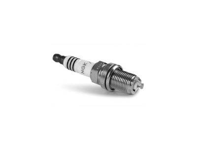 NGK SPARK PLUG (BPR7ESZN)