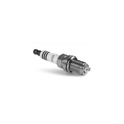 NGK SPARK PLUG (BPR7ESZN)