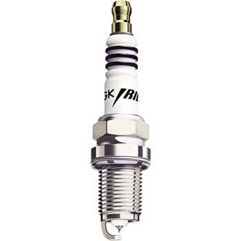 NGK SPARK PLUG (IFR6C-11)