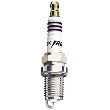 NGK SPARK PLUG  (9105004004)