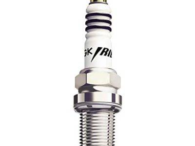 NGK SPARK PLUG (IFR6C-11)