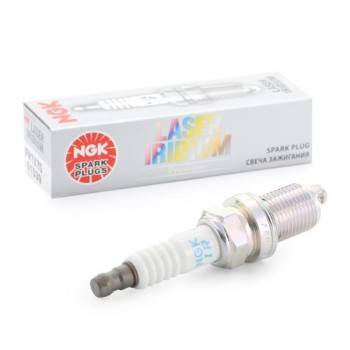 NGK SPARK PLUG (IFR7X-7G)