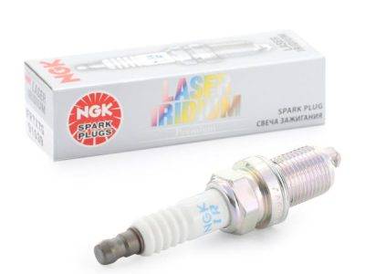 NGK SPARK PLUG (IFR7X-7G)