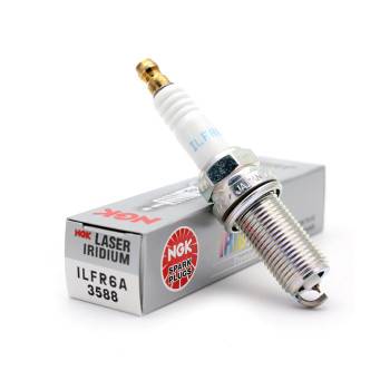 NGK SPARK PLUG (ILFR6A)