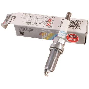 NGK SPARK PLUG  (9105004005)
