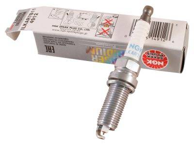 NGK SPARK PLUG (ILKAR7B-11)