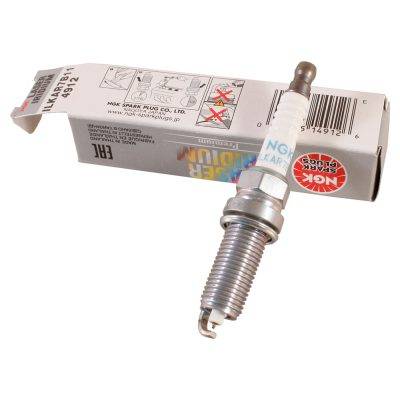 NGK SPARK PLUG (ILKAR7B-11)