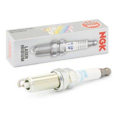 NGK SPARK PLUG (ILZKAR7A-10)