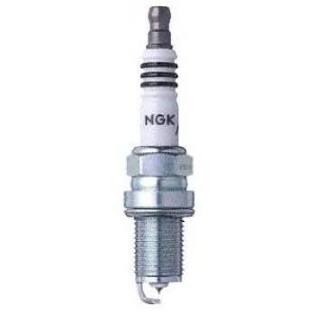 NGK SPARK PLUG (IZFR6H-11)