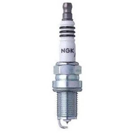 NGK SPARK PLUG (IZFR6H-11)