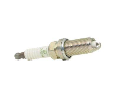 NGK SPARK PLUG (LFR6C-11)