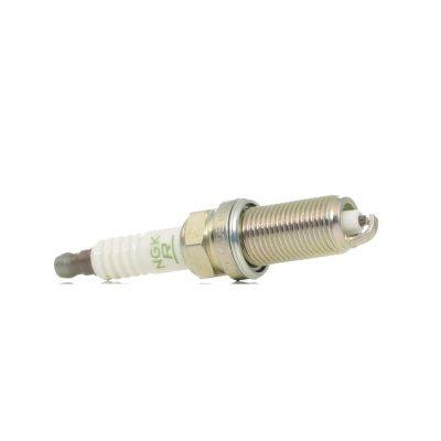 NGK SPARK PLUG (LFR6C-11)
