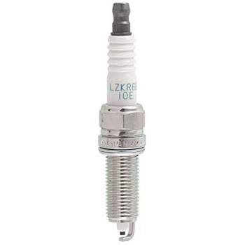 NGK SPARK PLUG (LKR6D-10)