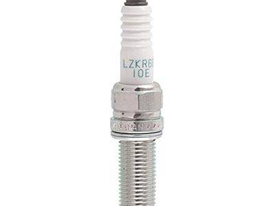 NGK SPARK PLUG (LKR6D-10)