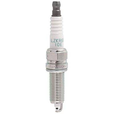 NGK SPARK PLUG (LKR6D-10)
