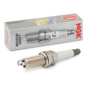 NGK SPARK PLUG (LZKAR6AP-11)