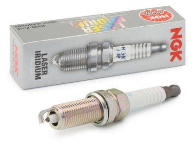 NGK SPARK PLUG (LZKAR6AP-11)
