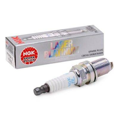 NGK SPARK PLUG (PFR6TG)