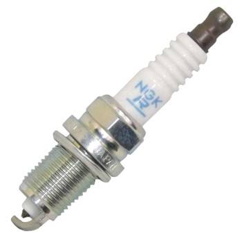 NGK SPARK PLUG (PFR7S8EG)