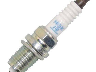 NGK SPARK PLUG (PFR7S8EG)