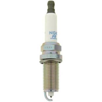NGK SPARK PLUG (PLZKBR7B8DG)