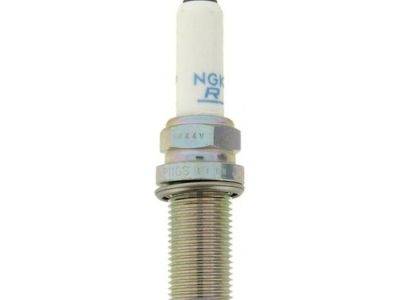 NGK SPARK PLUG (PLZKBR7B8DG)