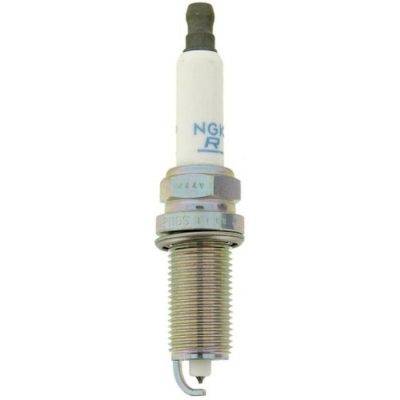 NGK SPARK PLUG (PLZKBR7B8DG)