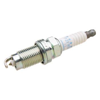 NGK SPARK PLUG (PZFR5D-11)
