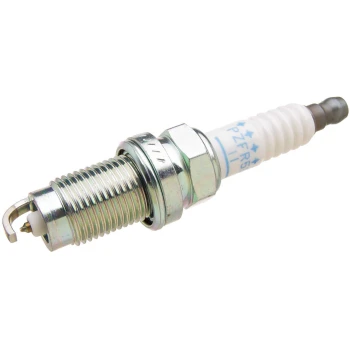 NGK SPARK PLUG  (9105001997)