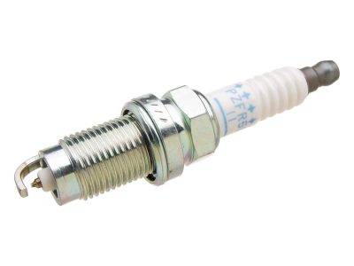NGK SPARK PLUG (PZFR5D-11)