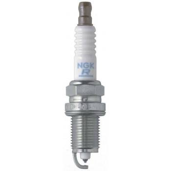 NGK SPARK PLUG (PZFR6R8EG)