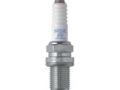 NGK SPARK PLUG (PZFR6R8EG)